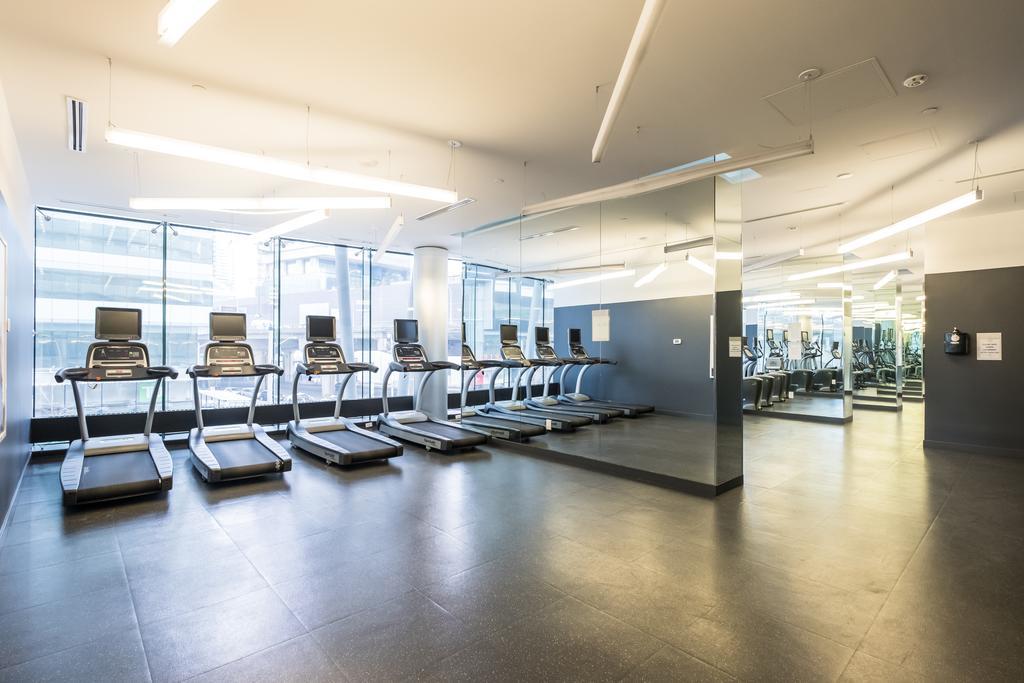 Downtown Luxury Lakeview Condo Toronto Zewnętrze zdjęcie