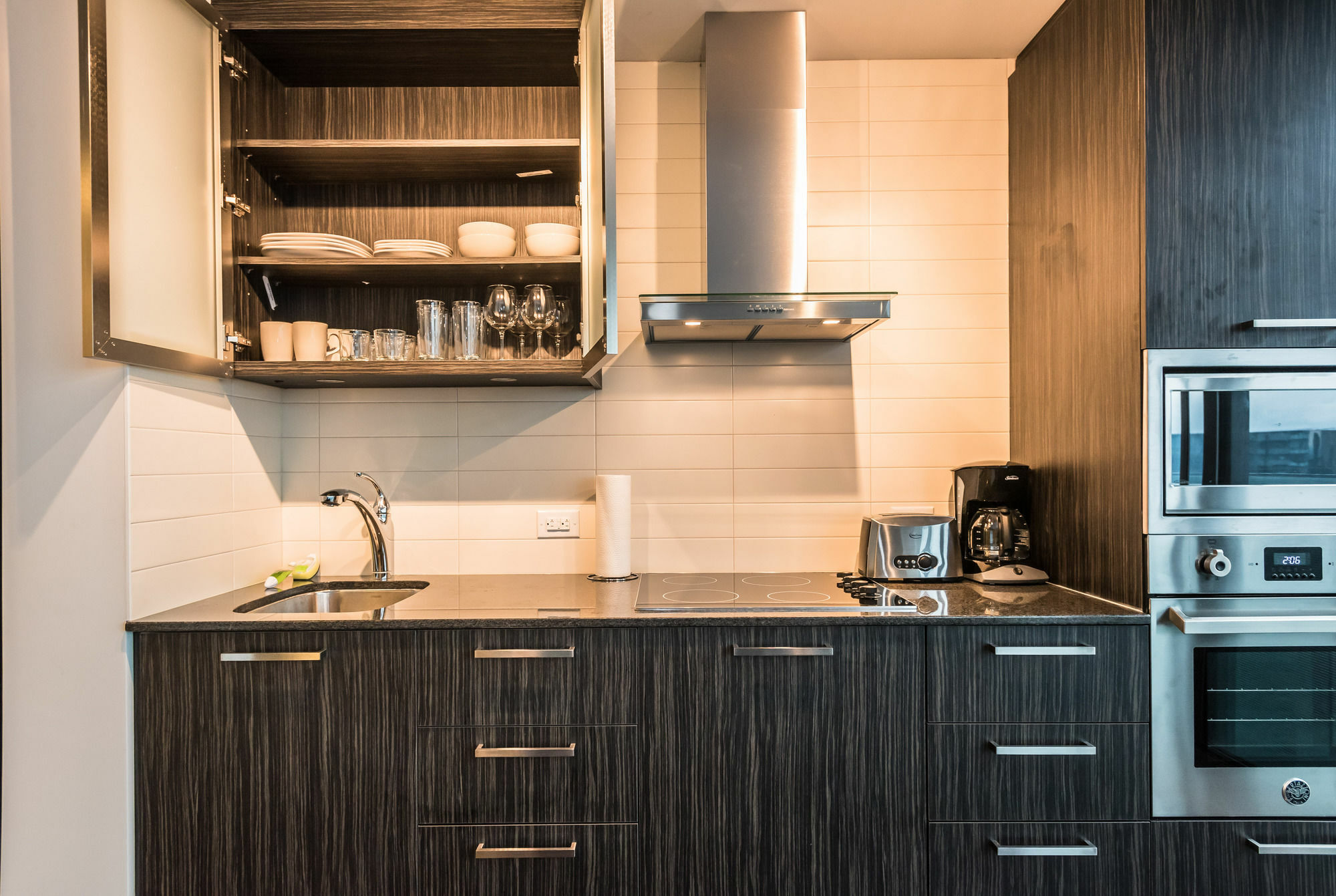 Downtown Luxury Lakeview Condo Toronto Zewnętrze zdjęcie