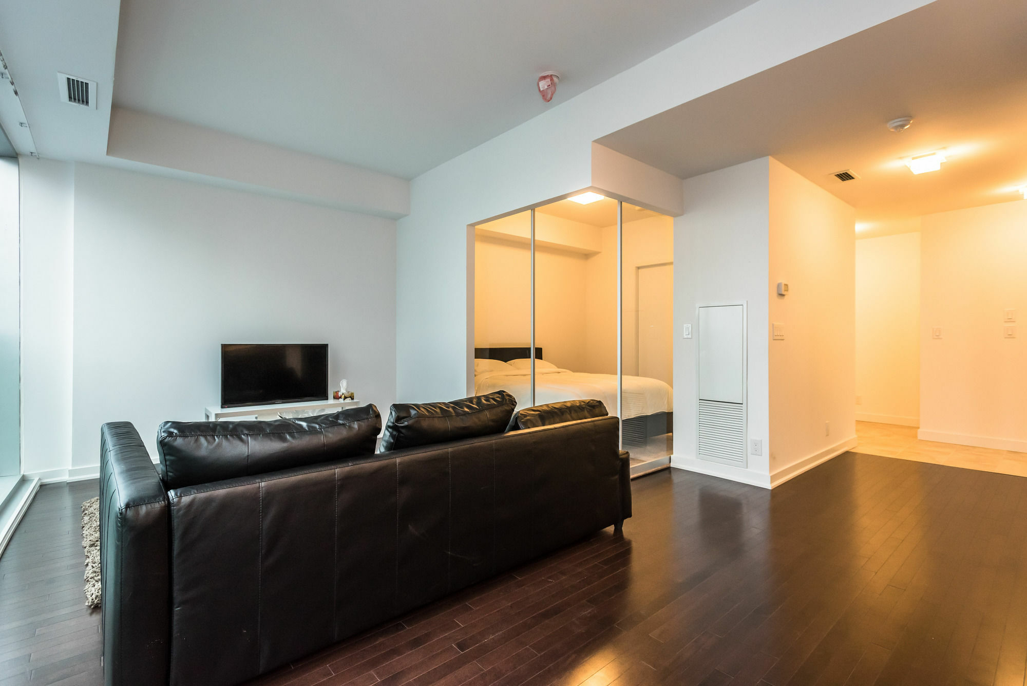 Downtown Luxury Lakeview Condo Toronto Zewnętrze zdjęcie