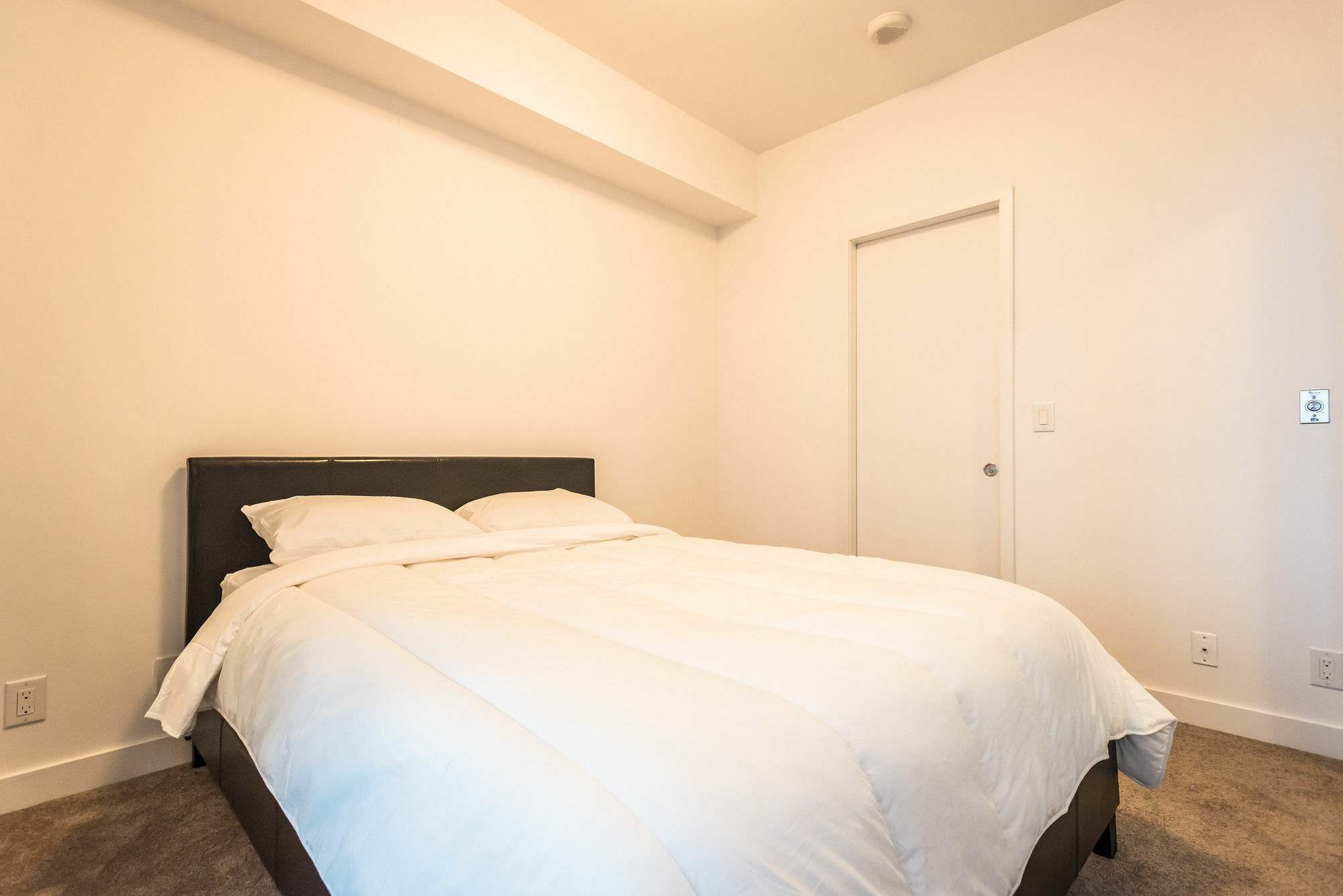 Downtown Luxury Lakeview Condo Toronto Zewnętrze zdjęcie